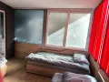 Нощувки в гр.София, кв.Орландовци. Стаи за работници с по 2 и 3 легла, снимка 4