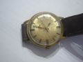 Руски позлатен часовник, снимка 1 - Мъжки - 45323173