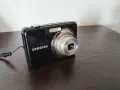 Фотоапарати SAMSUNG ES9 12.2MP, SAMSUNG L110 8.2MP, снимка 5