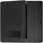 Нов защитен калъф кейс OtterBox за таблет Galaxy Tab S9 FE+ Самсунг, снимка 4