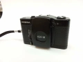 Продавам фотоапарат Cosina CX-2 , снимка 10