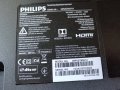 ТV за части Philips 58PUS7855/12 Mainboard 715GB170 , снимка 1