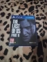 The last of us part 2, снимка 1
