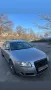 Audi A6 3.0TDI 224к.с , снимка 7