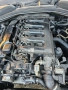 двигател м57 197кс е60 е61 e90 e91 e92 m57 motor мотор , снимка 4