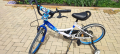 Детски велосипед 20"., снимка 1 - Велосипеди - 45034693