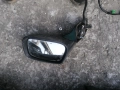 Oгледало дясно за Пежо 807 / Peugeot 807 - Ситроен Ц 8, снимка 8