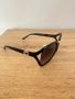 Дамски слънчеви очила , снимка 1 - Слънчеви и диоптрични очила - 45872559