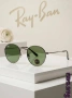 Ray-Ban очила, снимка 3