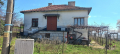 къща в село Подкрепа , снимка 1 - Къщи - 45009638