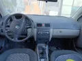 Skoda Fabia Combi 1.2 HTP, снимка 6