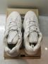 adidas Yeezy 500 Blush Мъжки Обувки 40 EUR+ Кутия, снимка 5