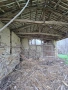 Продавам голям парцел 2.4 дка с масивни стопански сгради в с. Сушица, снимка 6