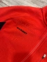 Мъжко!Mammut Zip Up Jacket размер М, снимка 5