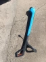 Тример Gardena smallcut plus 350/23 не работещ, снимка 2
