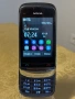 NOKIA C2-06, снимка 1