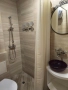 Гарсониера под наем Русе, снимка 15
