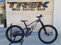 Trek Slash 8 2022 L- размер, снимка 2