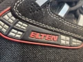 Работни обувки ELTEN Sicherheitsschuh S3 Senex XXT ESD, снимка 2