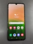 Samsung A33 5G- RAM 6/128GB, снимка 4