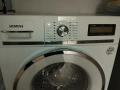 Пералня Siemens iq890 , снимка 4