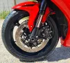 Honda Cbr 1000 RR Нов Внос!, снимка 15