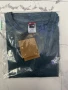 Тениска The North Face, снимка 4