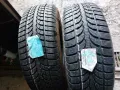 2бр.НОВИ зимни гуми BRIDGESTONE 245/65/17 , снимка 1