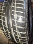Авто гуми , снимка 3
