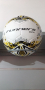 футболна топка ранърс нова размер 5 еко кожа, снимка 1 - Футбол - 44987727