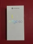 Телефон Motorola edge 60 /256gb/8+2gbRAM/ с кутия и кейс, снимка 4