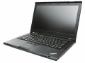 Lenovo ThinkPad T430s, снимка 3