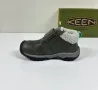 Keen Kootenay IV Mid Wp, снимка 2