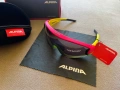 Alpina слънчеви очила, снимка 5