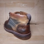боти Timberland Chukka A13HD номер 42 , снимка 8