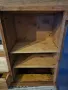 Стара българска етажерка. , снимка 8