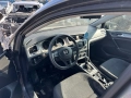 Volkswagen Golf 7 1.4 GIT, снимка 5
