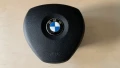  airbag за бмв X5 E70 x6 E71, снимка 1