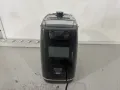 Кафемашина - Delonghi ECI341.BK, снимка 7