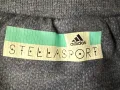 Спортно долнище StellaSport Adidas, снимка 6