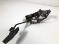 Педал газ потенциометър Mazda 323 2.0DITD 90кс 1999г , снимка 1