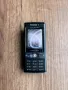 Sony Ericsson k800i, снимка 1