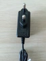 Захранващ адаптер (зарядно) 5V 2.0A 10W, снимка 4