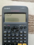 Научен калкулатор CASIO fx83GT X, снимка 7