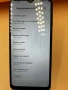 Samsung Galaxy a12/Ram 4gb/64GB , снимка 3