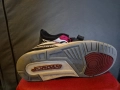 Nike Air jordan-номер 42.5-43, снимка 4