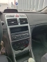Peugeot 307 combi SW, снимка 8