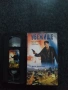 Продавам видеокасети цена 19.56 лева, снимка 3