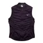 Дамски елек Nike Running, размер М, снимка 1