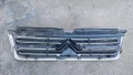 Предна Решетка - Маска Ситроен Джъмпер - 1304699070, снимка 5
